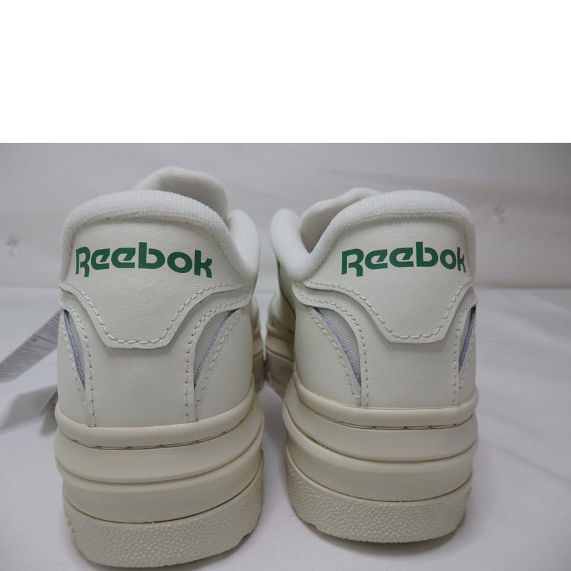Reebok リーボック/Reebok Club C Extra/24.0cm//Sランク/84