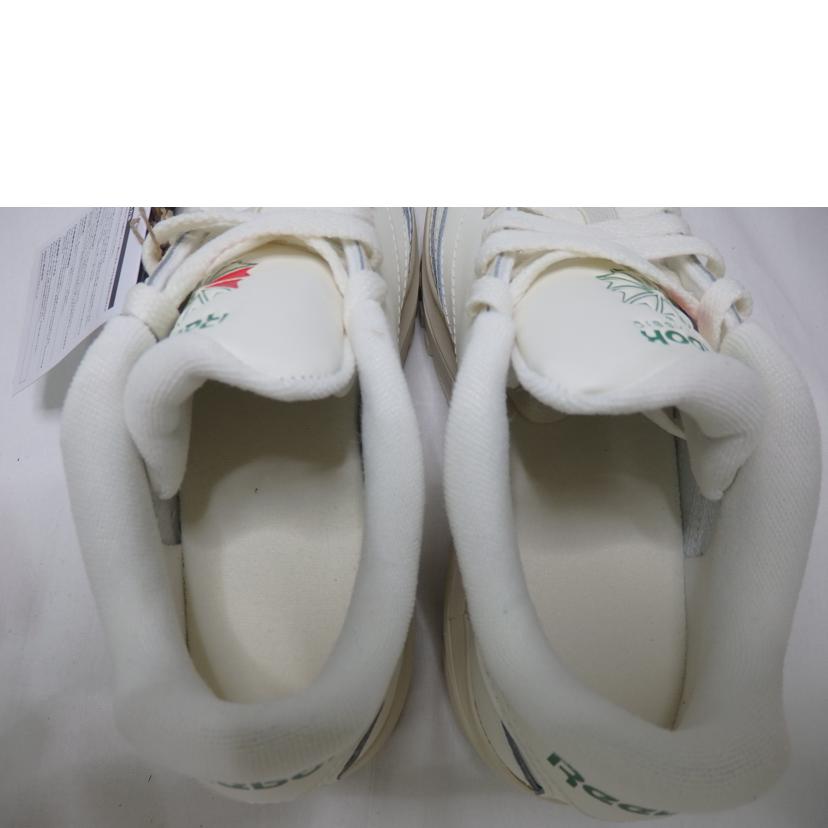 Reebok リーボック/Reebok Club C Extra/24.0cm//Sランク/84