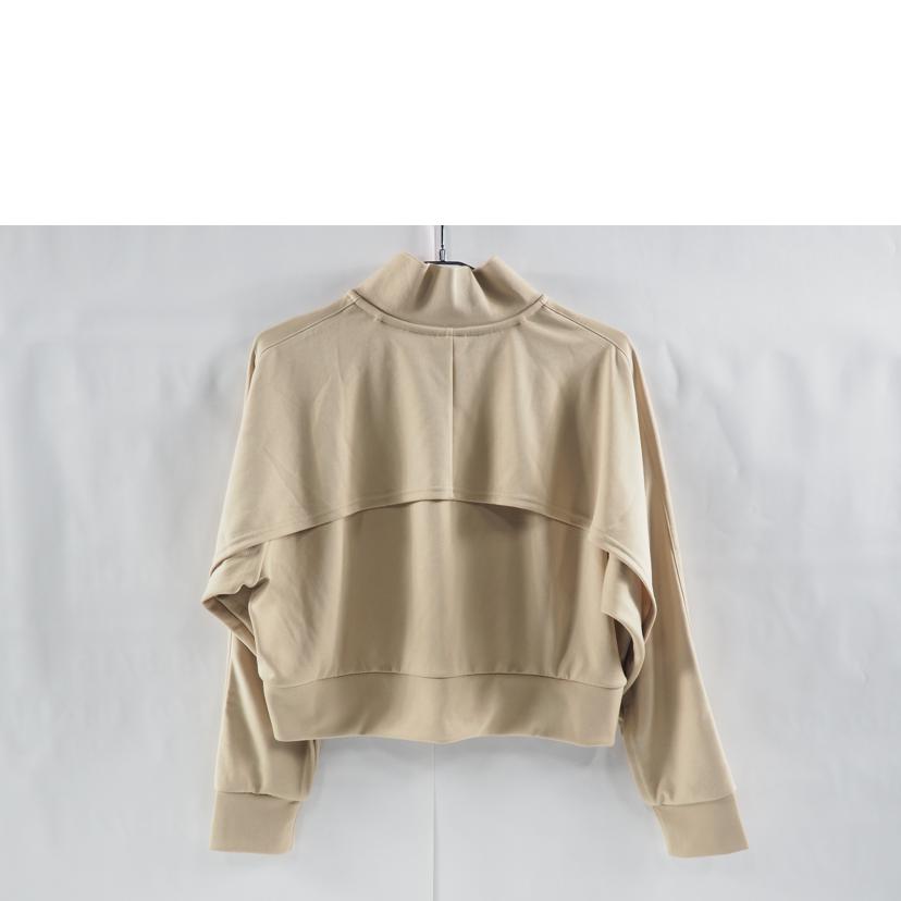 PUMA×AMERI プーマ×アメリ/ハーフジップ トップス/622115-88//Aランク/79