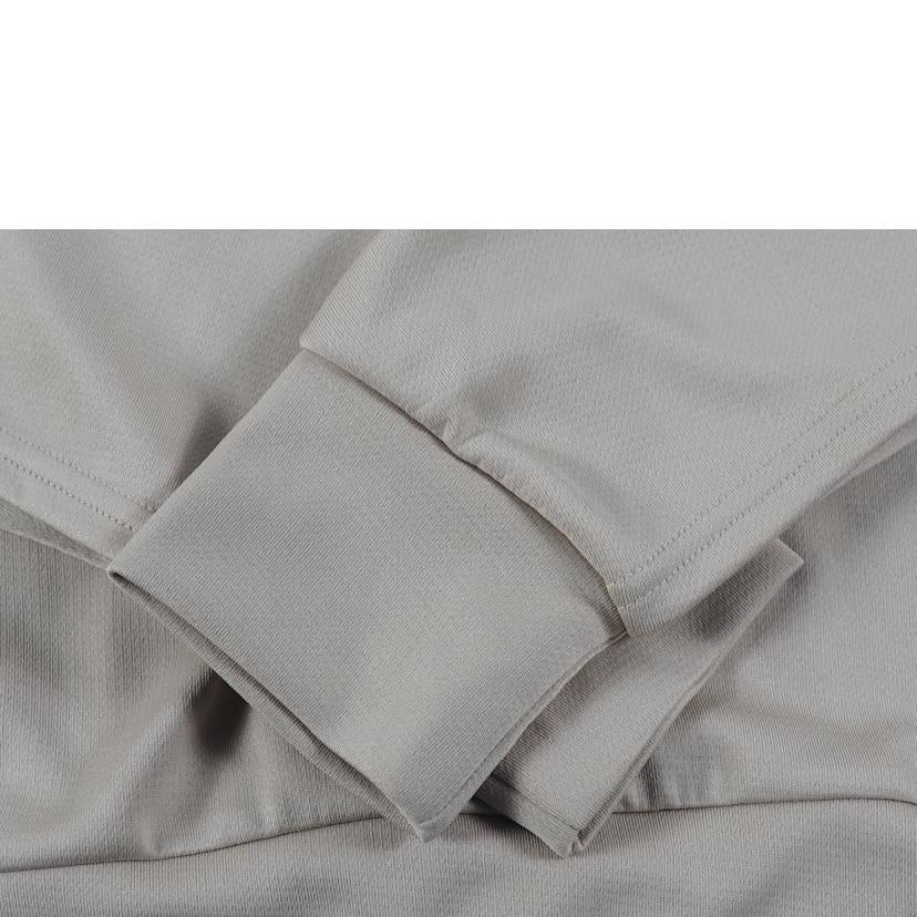 PUMA×AMERI プーマ×アメリ/ハーフジップ トップス/622115-88//Aランク/79