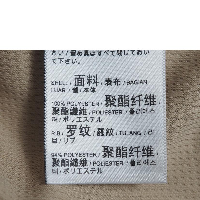 PUMA×AMERI プーマ×アメリ/ハーフジップ トップス/622115-88//Aランク/79