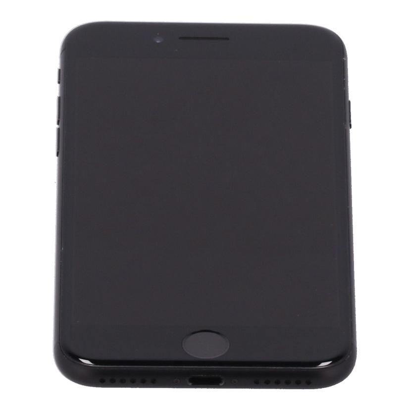 Apple SoftBank系 アップル /iPhone7 128GB/MNCK2J/A//FK2SFNALHG82/Bランク/65