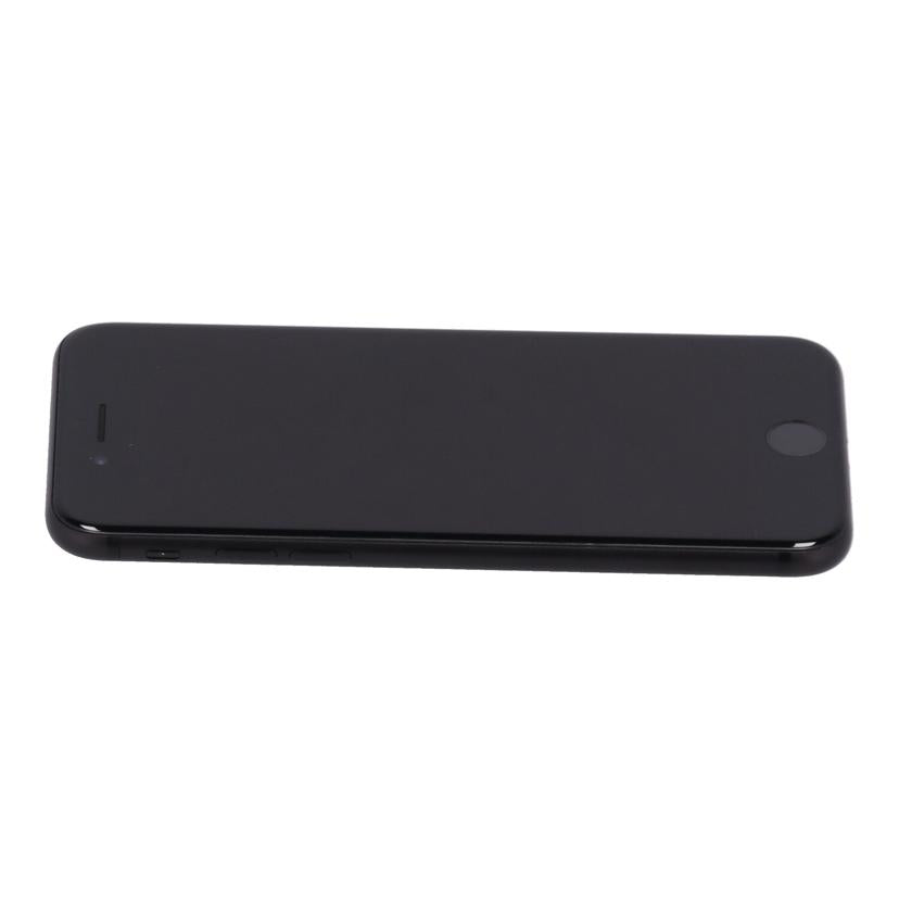 Apple SoftBank系 アップル /iPhone7 128GB/MNCK2J/A//FK2SFNALHG82/Bランク/65