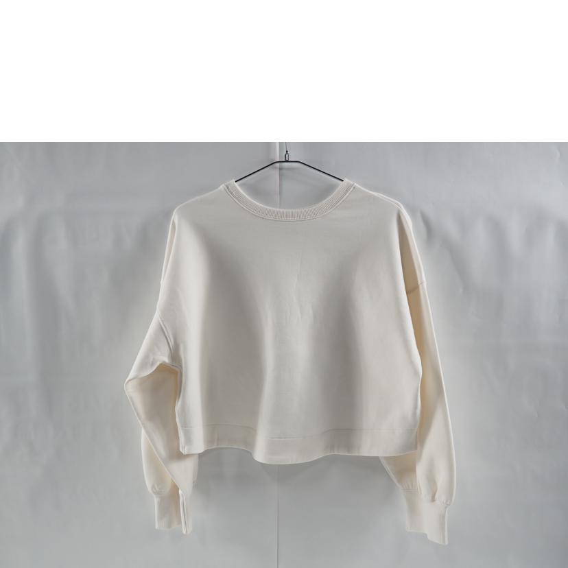 PUMA×AMERI プーマ×アメリ/プルオーバー スウェット/622113-65//Aランク/79