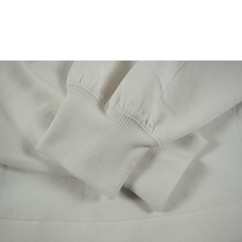 PUMA×AMERI プーマ×アメリ/プルオーバー スウェット/622113-65//Aランク/79