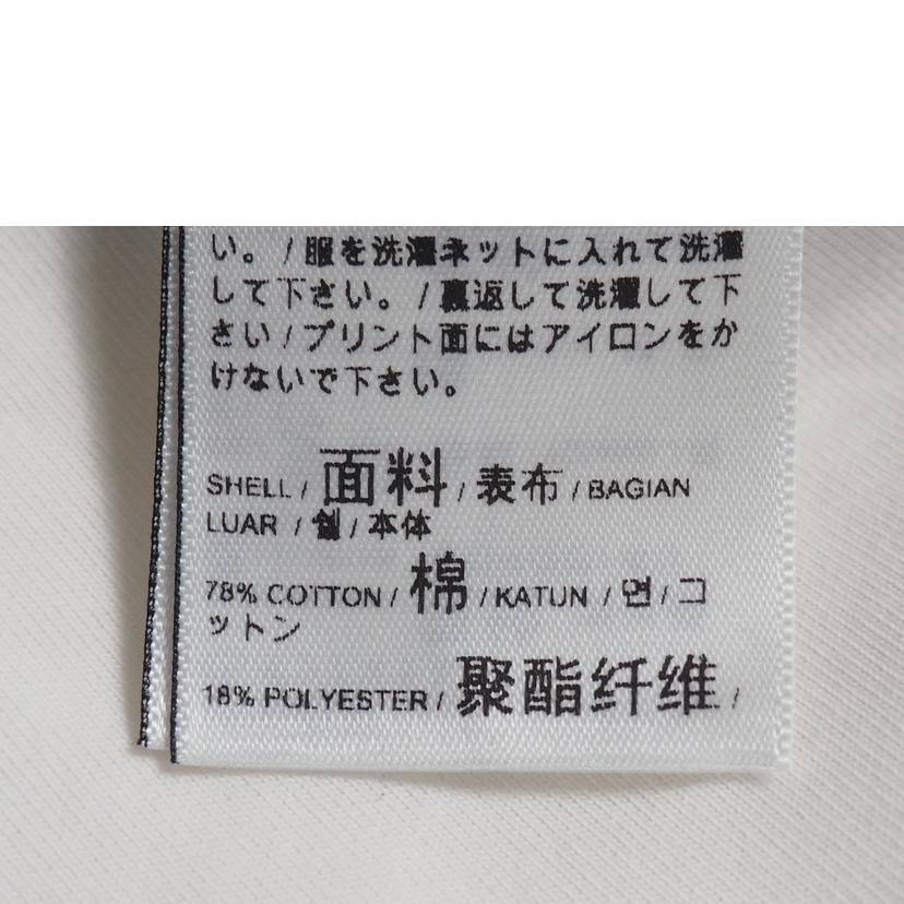 PUMA×AMERI プーマ×アメリ/プルオーバー スウェット/622113-65//Aランク/79