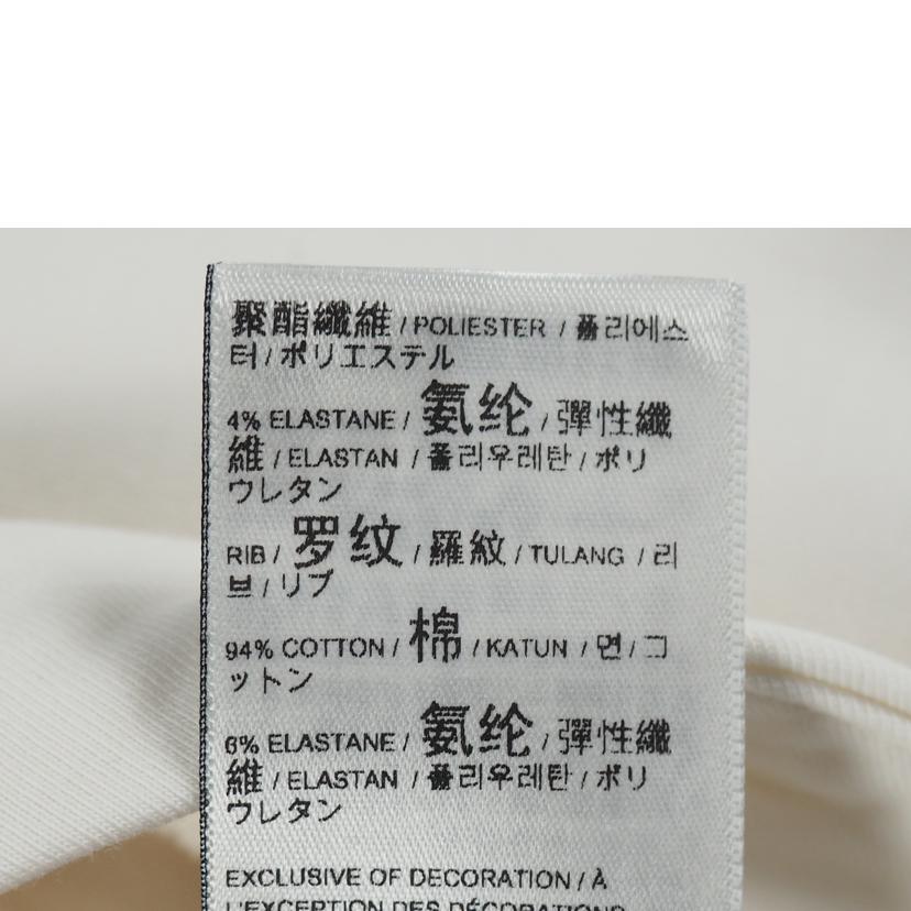 PUMA×AMERI プーマ×アメリ/プルオーバー スウェット/622113-65//Aランク/79