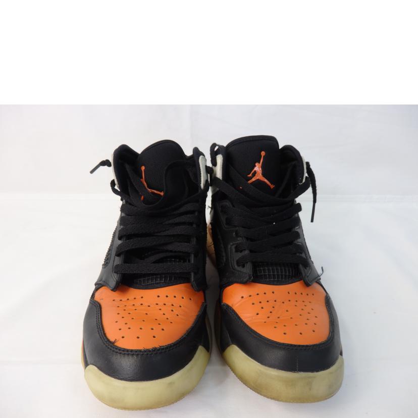 NIKE ナイキ/NIKE JORDAN MARS /CD7070-008//Cランク/84