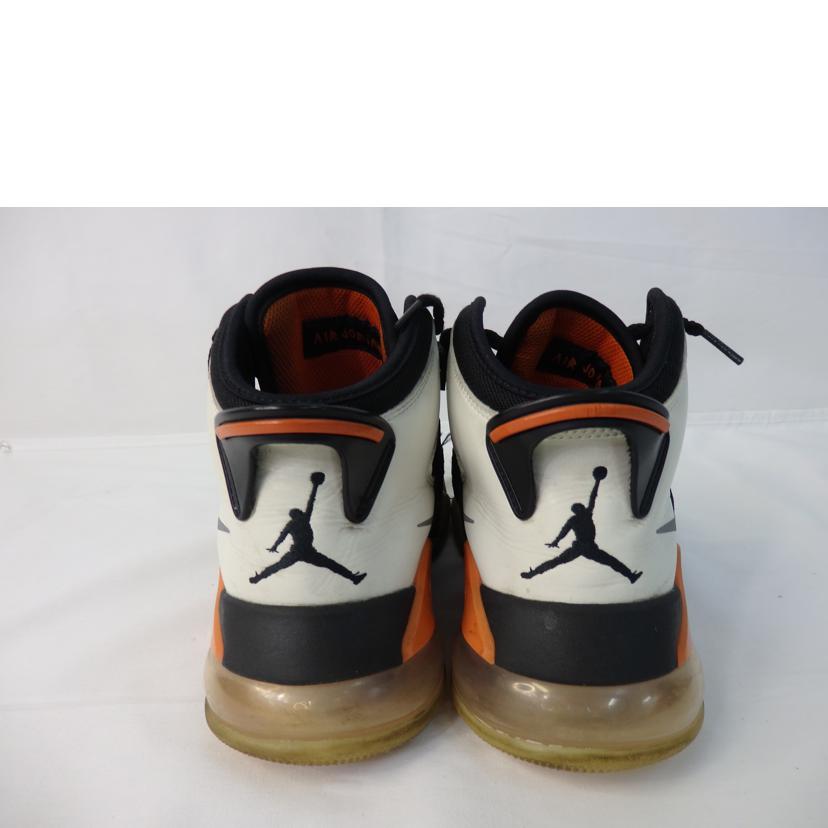 NIKE ナイキ/NIKE JORDAN MARS /CD7070-008//Cランク/84