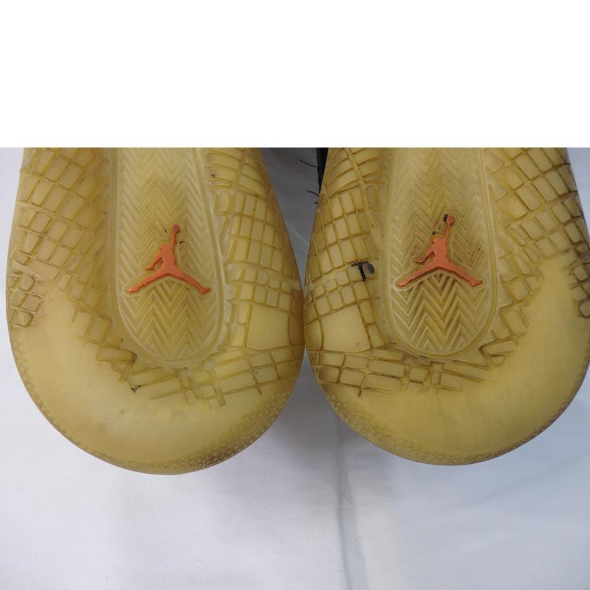 NIKE ナイキ/NIKE JORDAN MARS /CD7070-008//Cランク/84