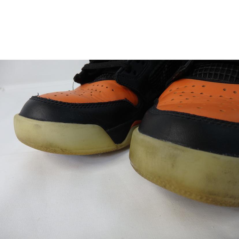 NIKE ナイキ/NIKE JORDAN MARS /CD7070-008//Cランク/84