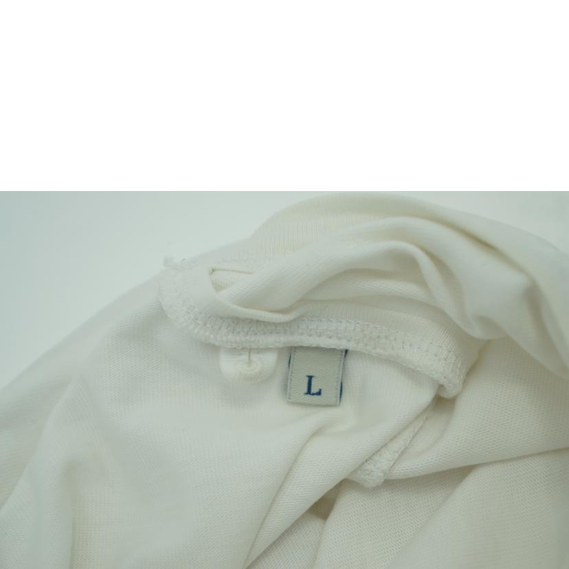 MONCLER モンクレール /MONCLER MAGLIA T-SHIRT Tシャツ//ABランク/78