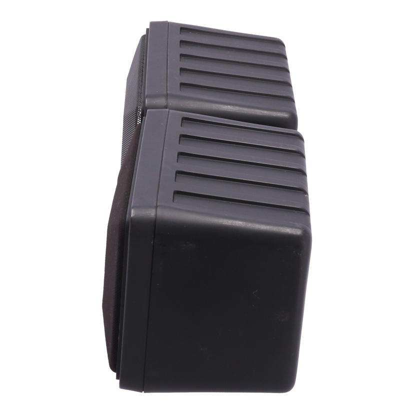 BOSE ボーズ /スピーカー/MMS-1SP//0110225/226/Bランク/05