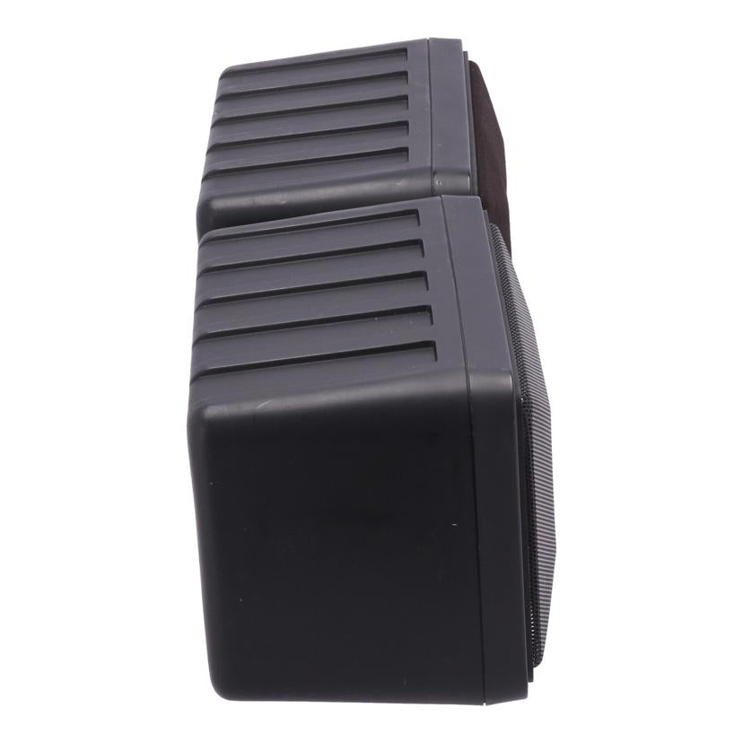 BOSE ボーズ /スピーカー/MMS-1SP//0110225/226/Bランク/05