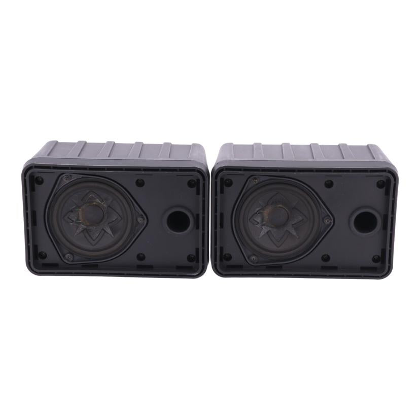 BOSE ボーズ /スピーカー/MMS-1SP//0110225/226/Bランク/05