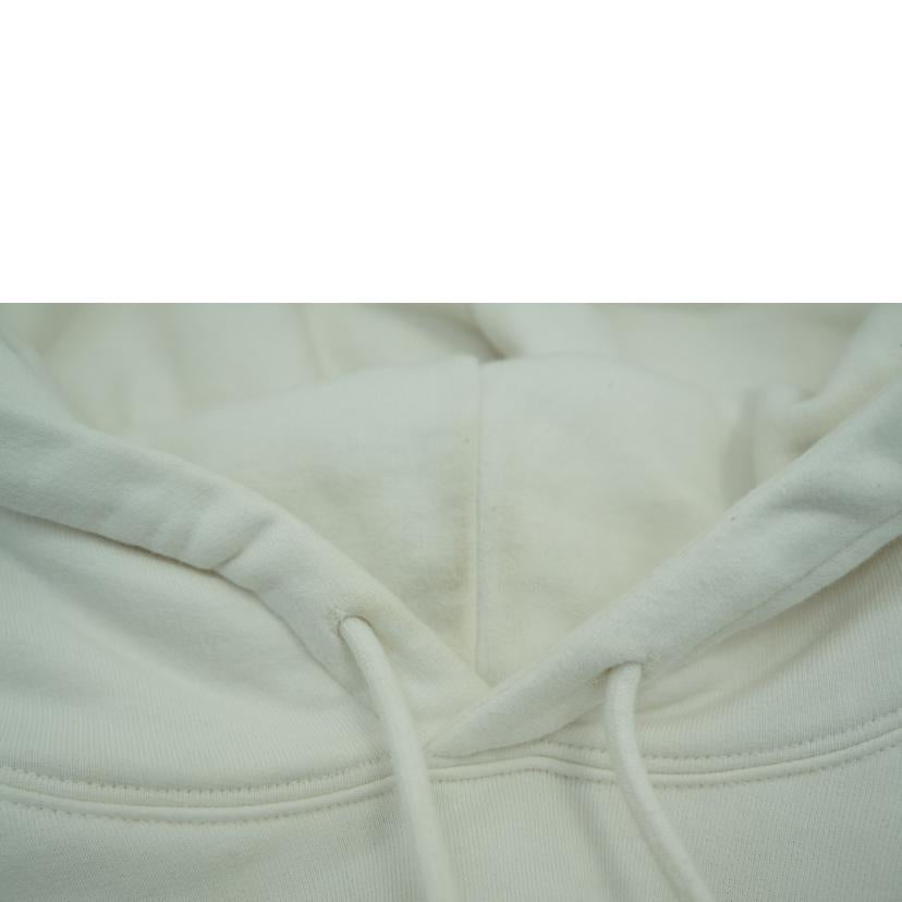 KITH キス/22AW NEW YORK KNICKS パーカー //Bランク/78