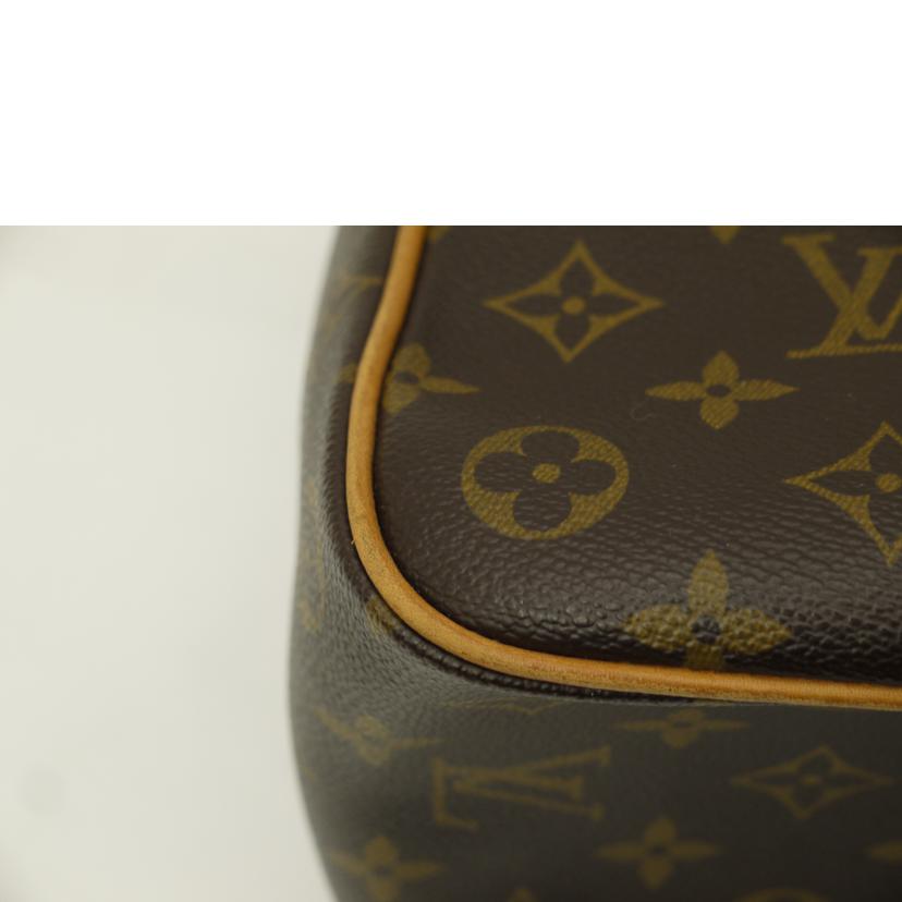 LOUIS VUITTON ルイヴィトン/ミュルティプリシテ/モノグラム/M51162//MB0***/Aランク/69