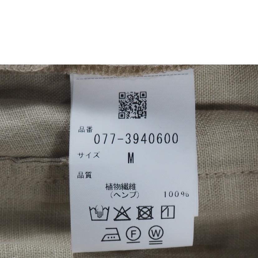 HUMAN WOMAN ヒューマンウーマン/ジャンプスーツ//SAランク/79