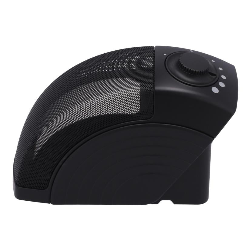 SoundFun サウンドファン /ミライスピーカー/MIRAI SPEAKER Home/SF-MIRAIS 5//14122205194X/Bランク/65