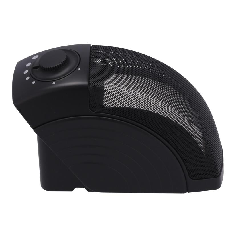 SoundFun サウンドファン /ミライスピーカー/MIRAI SPEAKER Home/SF-MIRAIS 5//14122205194X/Bランク/65