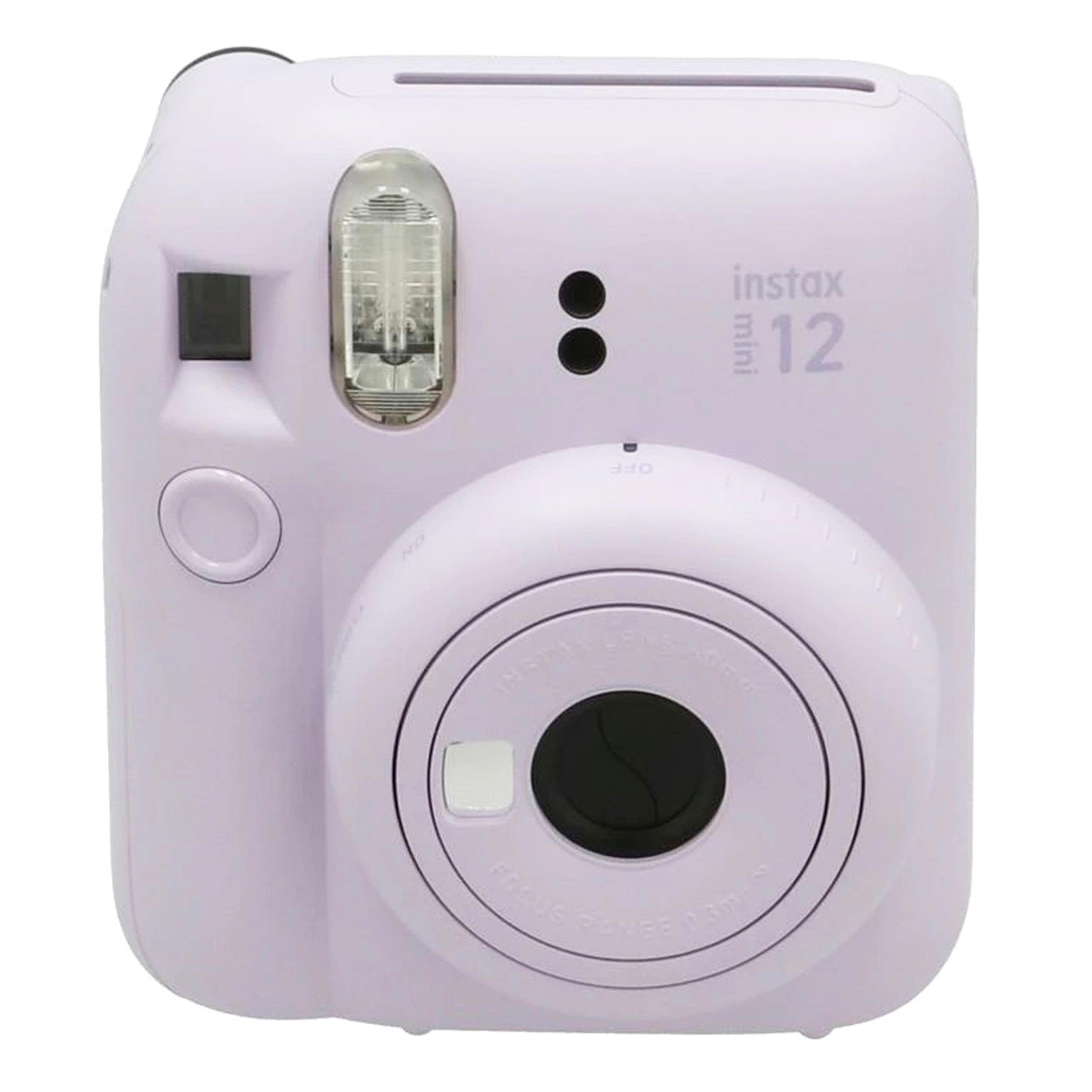 FUJIFILM 富士フイルム /インスタントカメラ/チェキ/instax mini 12//C515422/Bランク/69