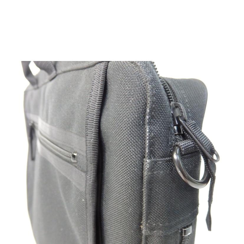 PORTER ポーター/PORTER クリップ 2Way ブリーフケース/550-08961//ABランク/84