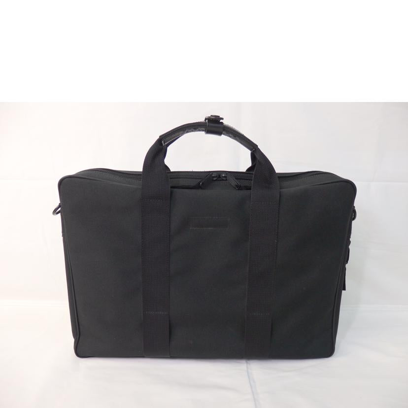 PORTER ポーター/PORTER クリップ 2Way ブリーフケース/550-08961//ABランク/84