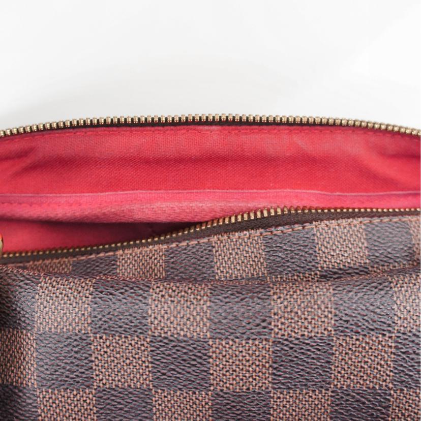 LV ルイヴィトン/リヴィントン/N41157//FL2***/ABランク/03