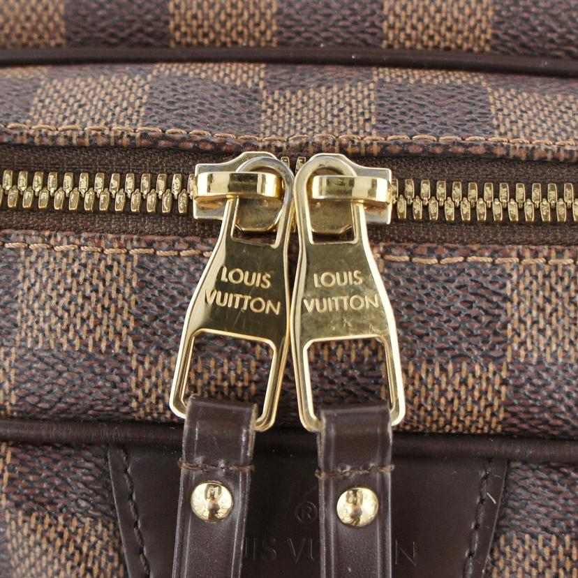 LV ルイヴィトン/リヴィントン/N41157//FL2***/ABランク/03