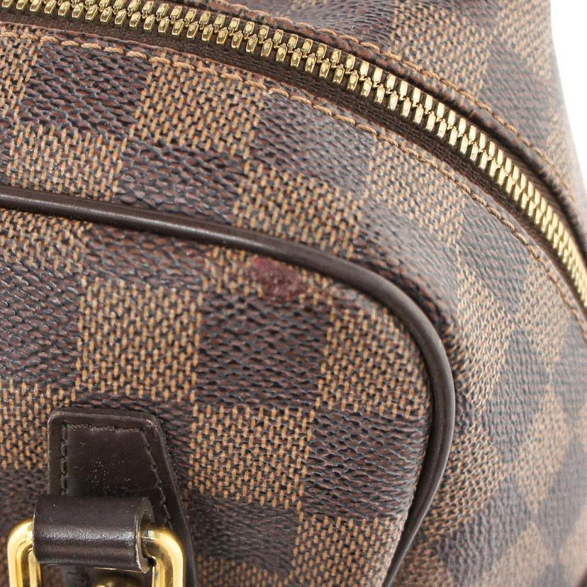 LV ルイヴィトン/リヴィントン/N41157//FL2***/ABランク/03