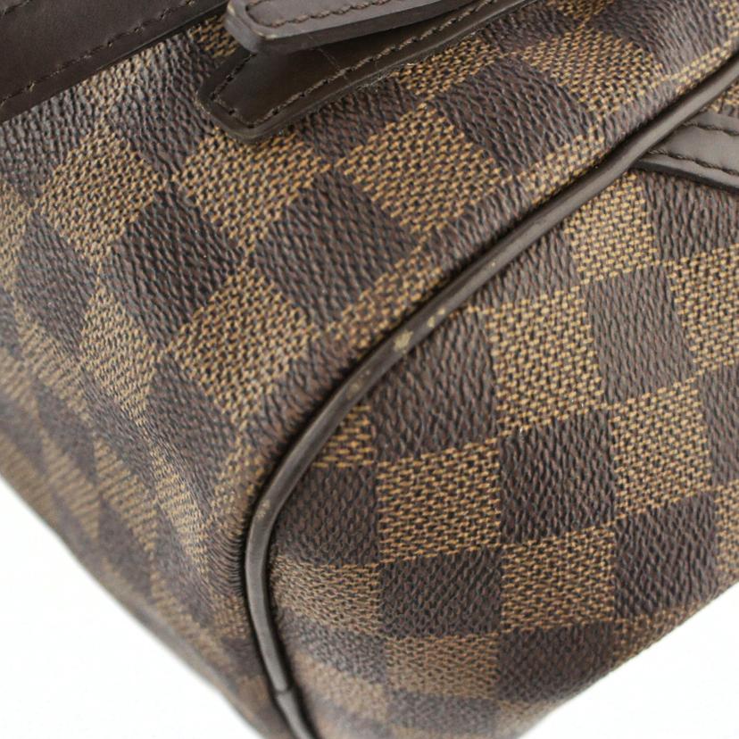 LV ルイヴィトン/リヴィントン/N41157//FL2***/ABランク/03