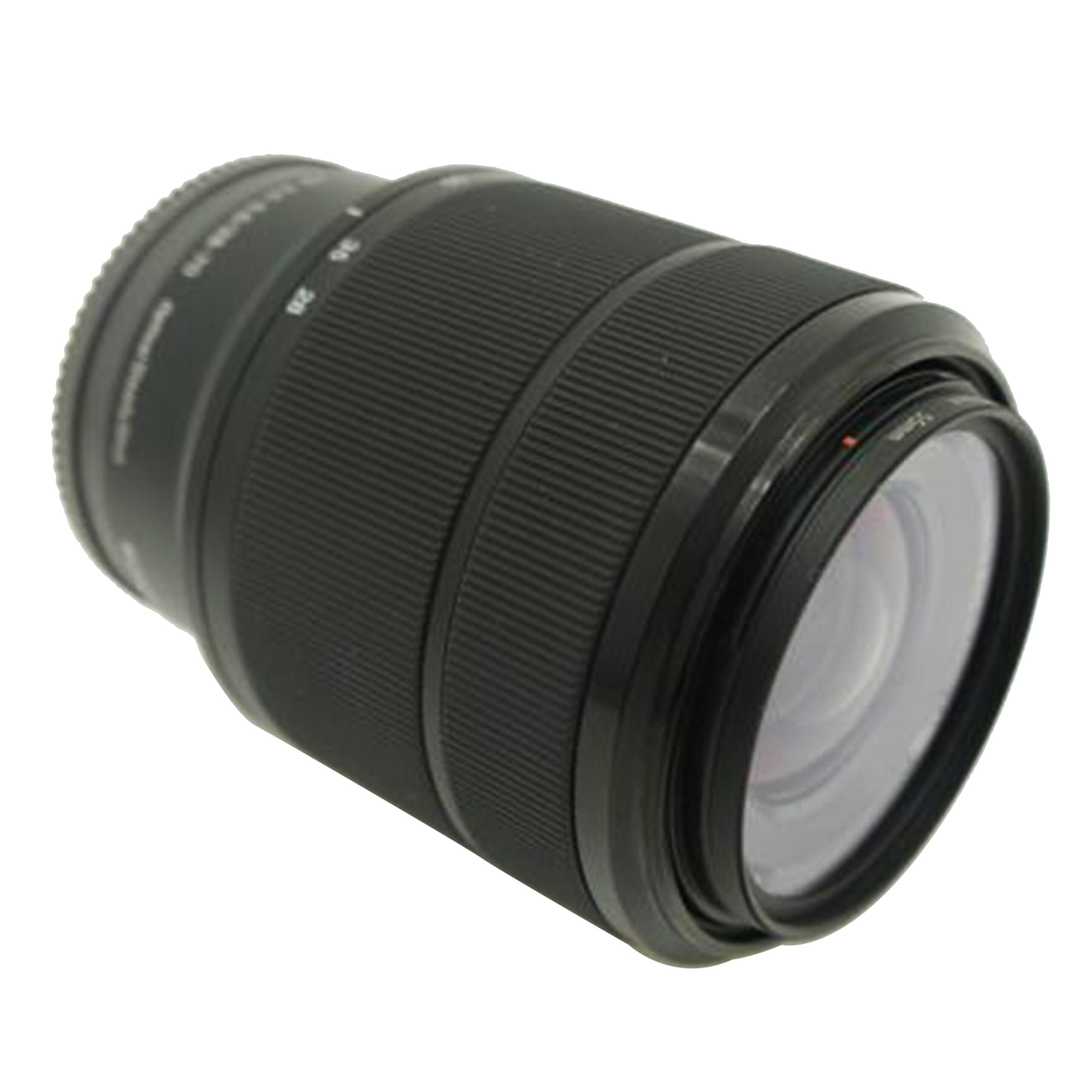 SONY/交換レンズ/FE 28-70mm OSS /FE 28-70mm OSS //0749004/ABランク/75