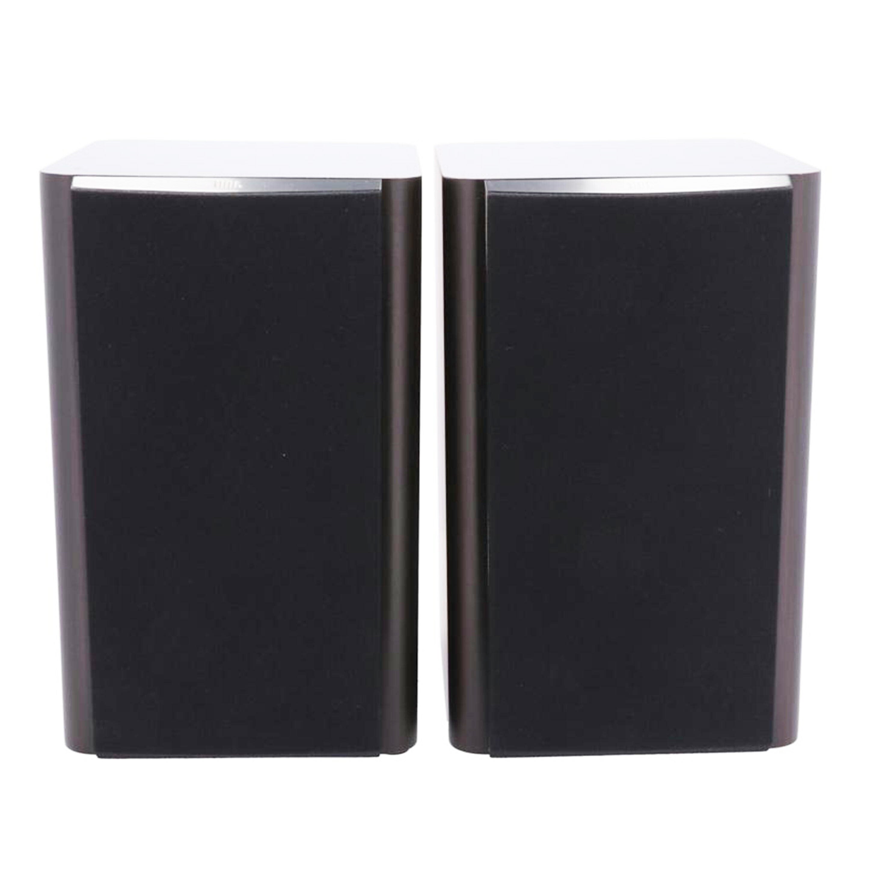 JBL ジェービーエル/スピーカー(ペア)/STUDIO 230/STUDIO 230//-/Bランク/18