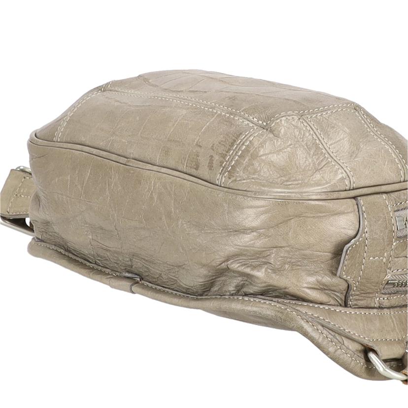 aniary aniary(アニアリ)/ボディバッグ//ABランク/85