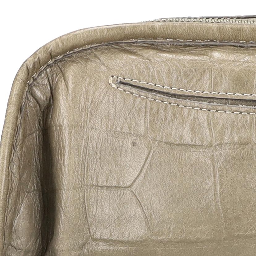 aniary aniary(アニアリ)/ボディバッグ//ABランク/85