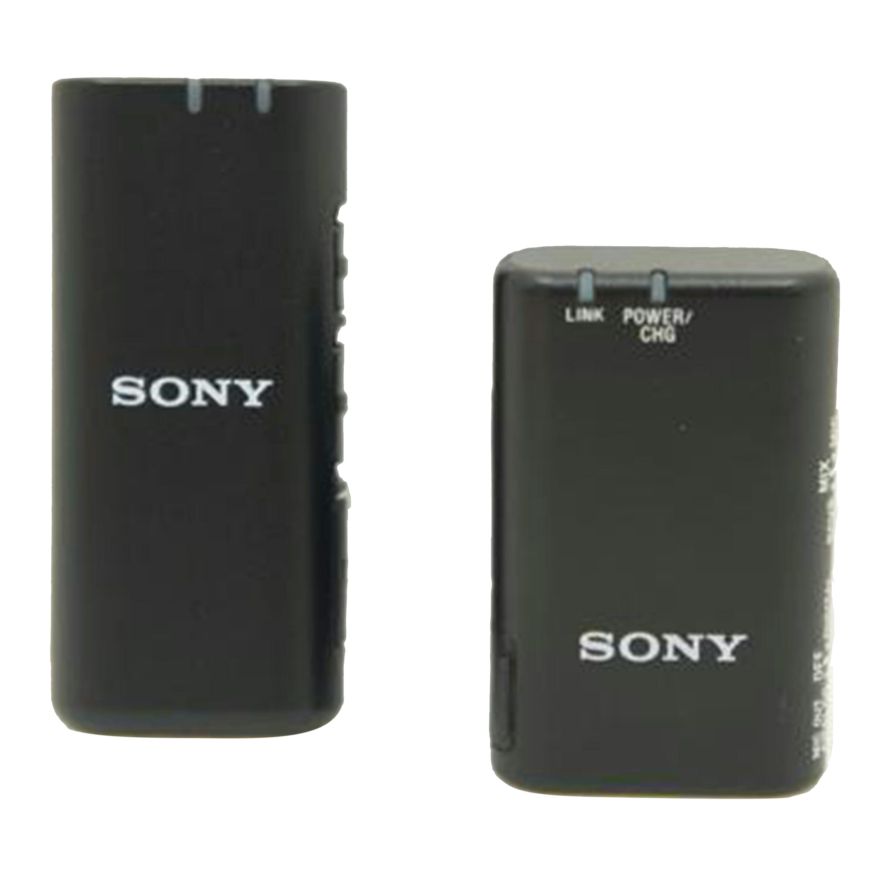 SONY ソニー/ワイヤレスマイクロホン /ECM-W2BT/ECM-W2BT//-/Aランク/75