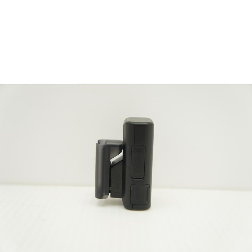 SONY ソニー/ワイヤレスマイクロホン /ECM-W2BT/ECM-W2BT//-/Aランク/75