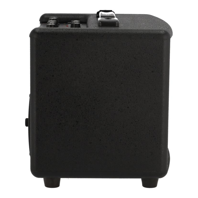 Roland ローランド/ギターアンプ/Acoustic Chorus/AC-33//2708247/Bランク/84