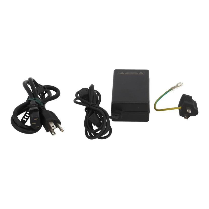 Roland ローランド/ギターアンプ/Acoustic Chorus/AC-33//2708247/Bランク/84