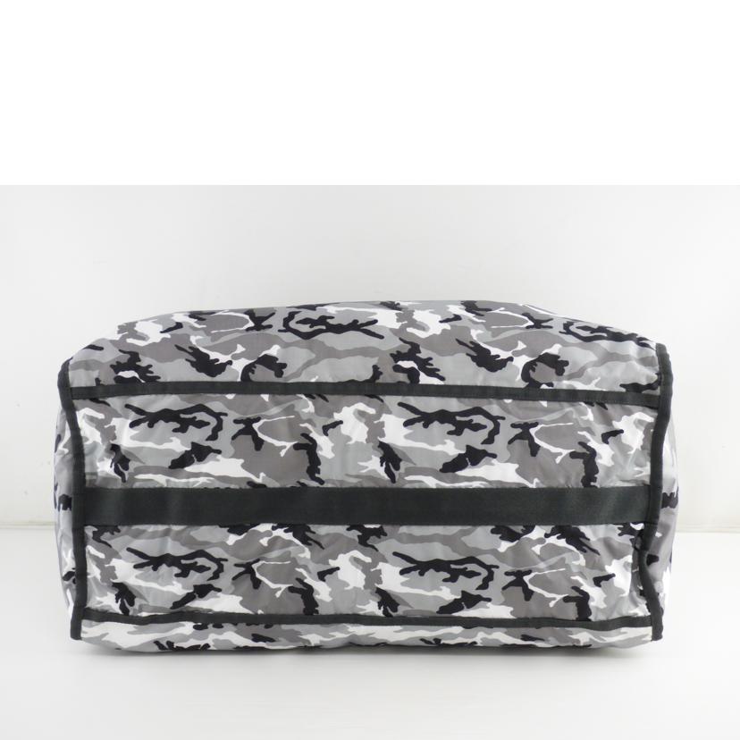 LESPORTSAC レスポートサック/ボストンバッグ//ABランク/64