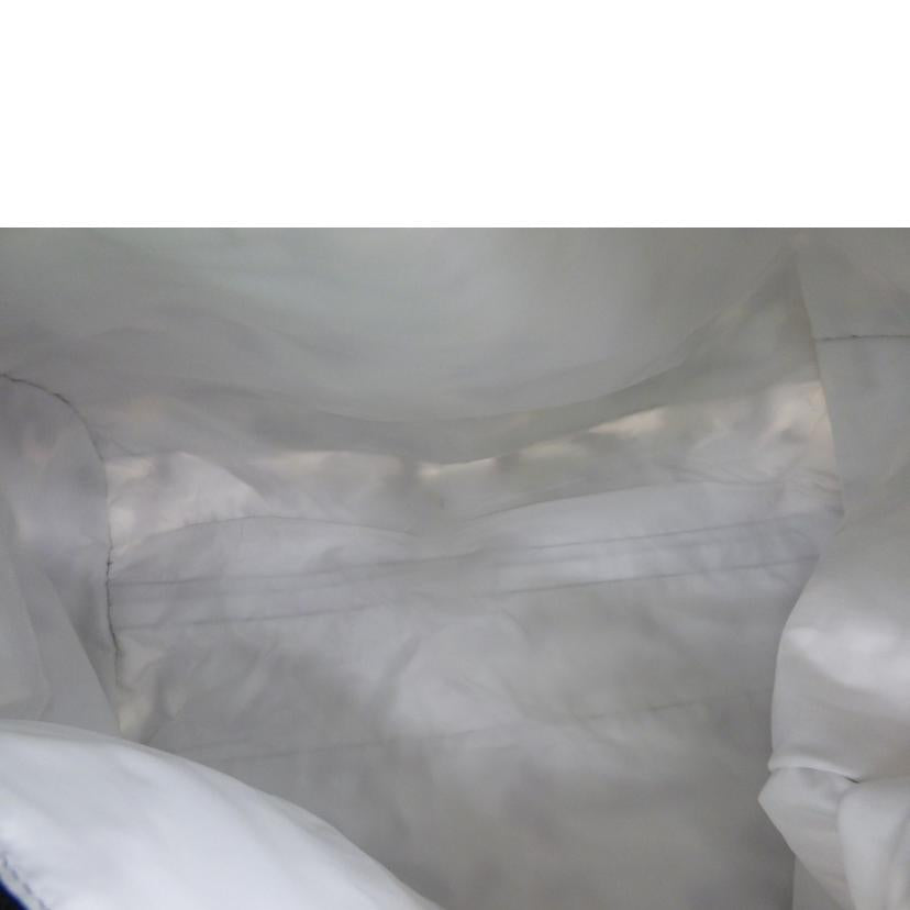 LESPORTSAC レスポートサック/ボストンバッグ//ABランク/64