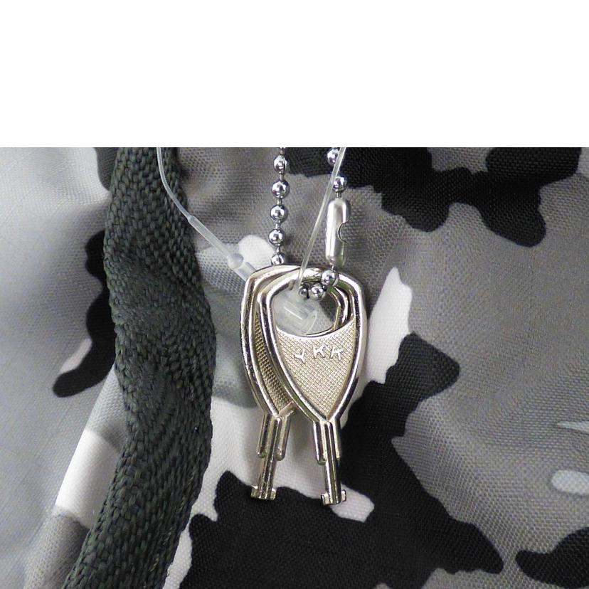 LESPORTSAC レスポートサック/ボストンバッグ//ABランク/64