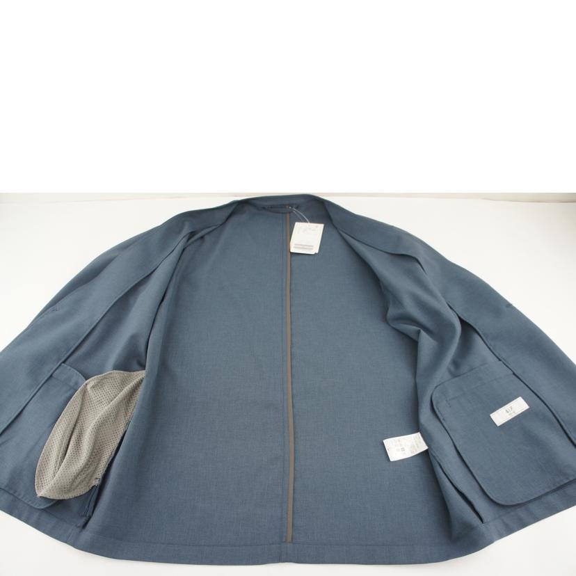 417EDIFICE/アムンゼンノーカラーJK/24-010-312-5060-1-0//Aランク/64