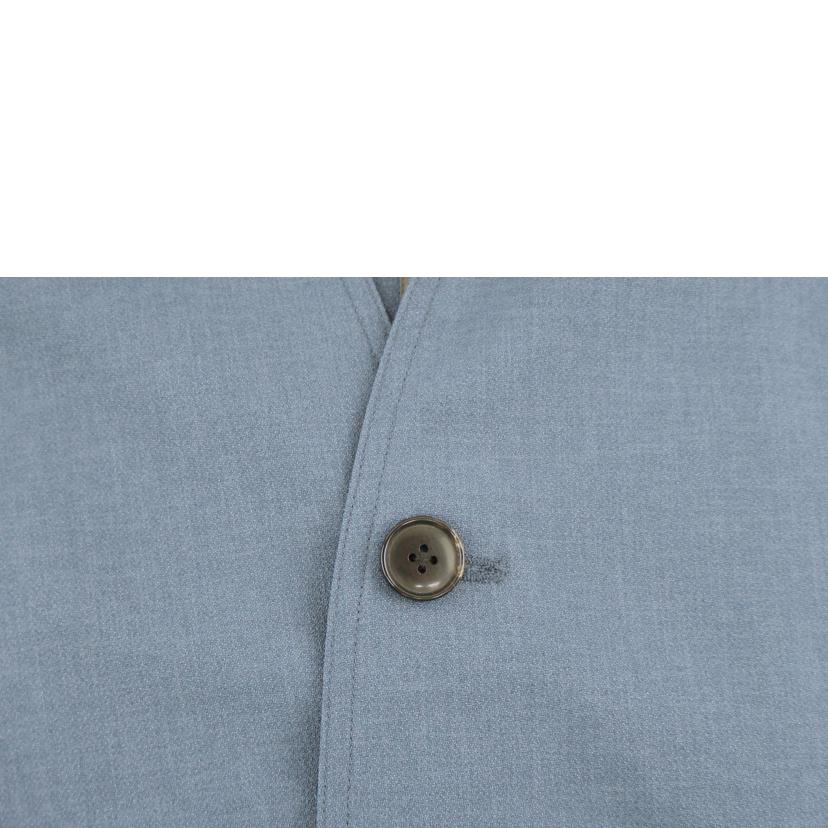 417EDIFICE/アムンゼンノーカラーJK/24-010-312-5060-1-0//Aランク/64