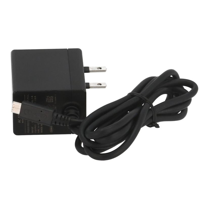 NINTENDO 任天堂 ニンテンドー /Nintendo Switch Lite 本体 ディアルガ・パルキア/HDH-S-VAZAA//XJJ10017815085/Bランク/77