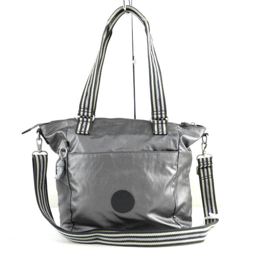 Kipling キプリング/2wayバッグ/KI743929U//Aランク/64