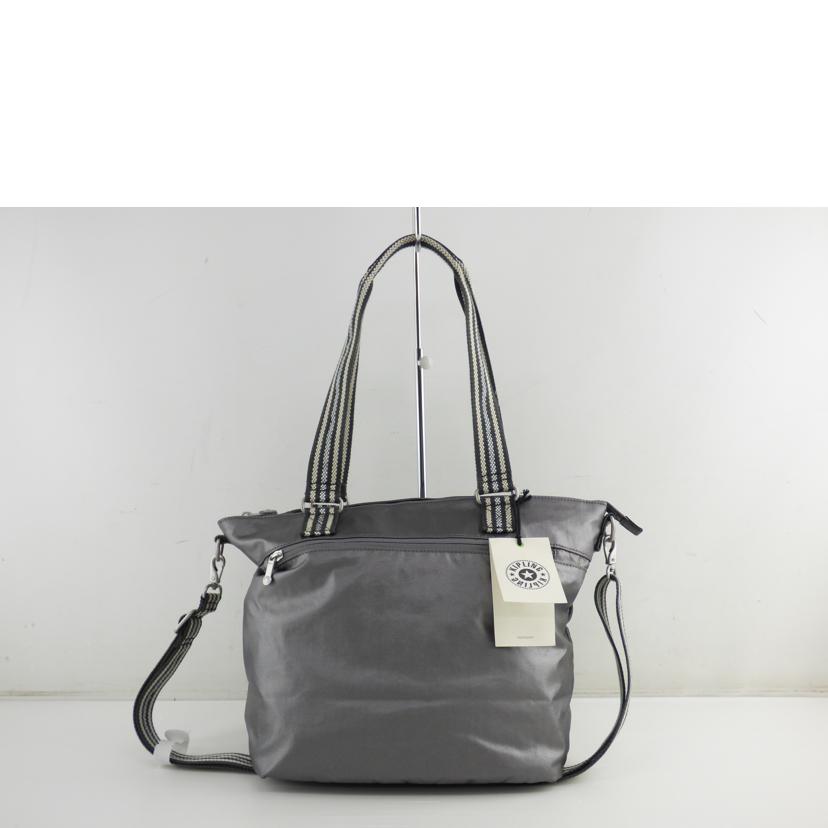 Kipling キプリング/2wayバッグ/KI743929U//Aランク/64