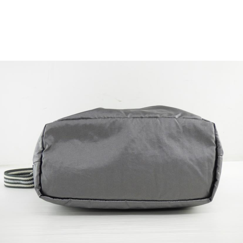 Kipling キプリング/2wayバッグ/KI743929U//Aランク/64