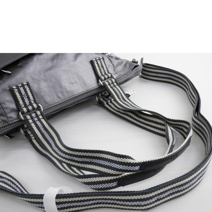 Kipling キプリング/2wayバッグ/KI743929U//Aランク/64