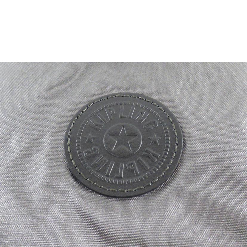 Kipling キプリング/2wayバッグ/KI743929U//Aランク/64